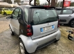 Mercedes smart for two 800cdi 