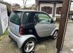 Mercedes smart for two 800cdi 