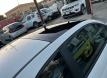 Fiat 500 1000 ibrida connect sport EDITION