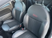 Fiat 500 1000 ibrida connect sport EDITION