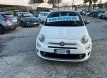 Fiat 500 1000 ibrida connect sport EDITION