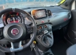 Fiat 500 1000 ibrida connect sport EDITION