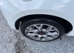 Fiat 500 1000 ibrida connect sport EDITION