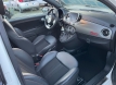 Fiat 500 1000 ibrida connect sport EDITION