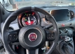 Fiat 500 1000 ibrida connect sport EDITION