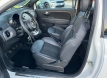 Fiat 500 1000 ibrida connect sport EDITION