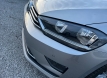 Volkswagen golf sportsvan 20tdi150cv dsg