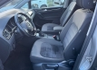 Volkswagen golf sportsvan 20tdi150cv dsg