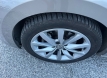 Volkswagen golf sportsvan 20tdi150cv dsg