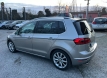 Volkswagen golf sportsvan 20tdi150cv dsg