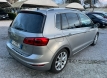 Volkswagen golf sportsvan 20tdi150cv dsg