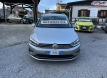 Volkswagen golf sportsvan 20tdi150cv dsg