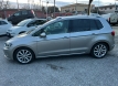 Volkswagen golf sportsvan 20tdi150cv dsg