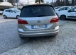 Volkswagen golf sportsvan 20tdi150cv dsg