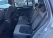 Volkswagen golf sportsvan 20tdi150cv dsg