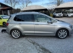 Volkswagen golf sportsvan 20tdi150cv dsg