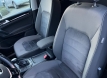 Volkswagen golf sportsvan 20tdi150cv dsg