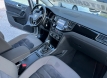 Volkswagen golf sportsvan 20tdi150cv dsg