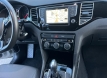 Volkswagen golf sportsvan 20tdi150cv dsg