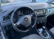 Volkswagen golf sportsvan 20tdi150cv dsg