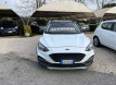 Ford focus active 15tdci 120cv sw e6