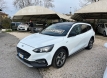 Ford focus active 15tdci 120cv sw e6