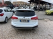 Ford focus active 15tdci 120cv sw e6