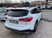 Ford focus active 15tdci 120cv sw e6