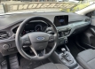 Ford focus active 15tdci 120cv sw e6