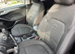 Ford focus active 15tdci 120cv sw e6