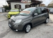 Fiat panda 1000 hybrid city life km0!!!