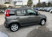 Fiat panda 1000 hybrid city life km0!!!