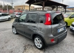 Fiat panda 1000 hybrid city life km0!!!