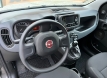 Fiat panda 1000 hybrid city life km0!!!