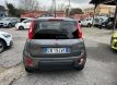 Fiat panda 1000 hybrid city life km0!!!