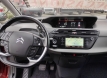 Citroen citroen c4 grand picasso 7posti automatica