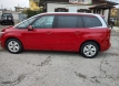 Citroen citroen c4 grand picasso 7posti automatica