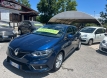 Renault megane 15dci110cv business 5porte