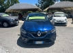 Renault megane 15dci110cv business 5porte