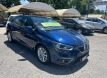 Renault megane 15dci110cv business 5porte