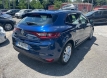 Renault megane 15dci110cv business 5porte