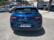 Renault megane 15dci110cv business 5porte