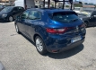 Renault megane 15dci110cv business 5porte