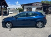 Renault megane 15dci110cv business 5porte