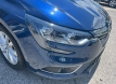 Renault megane 15dci110cv business 5porte