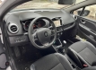 Renault clio 15dci duel 75cv ok neopatentati