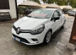 Renault clio 15dci duel 75cv ok neopatentati