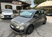 Fiat 500 1000 ibrida connect sport