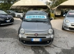 Fiat 500 1000 ibrida connect sport