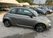 Fiat 500 1000 ibrida connect sport